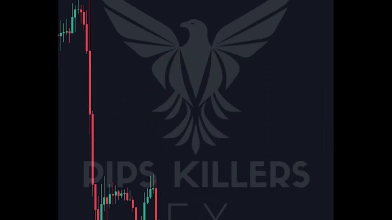 Trading Strategies Based on Daily Candle Closings 📊