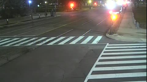 3178QSW003rd-MarylandSW_2021-01-05_01h40min01s300ms.mp4