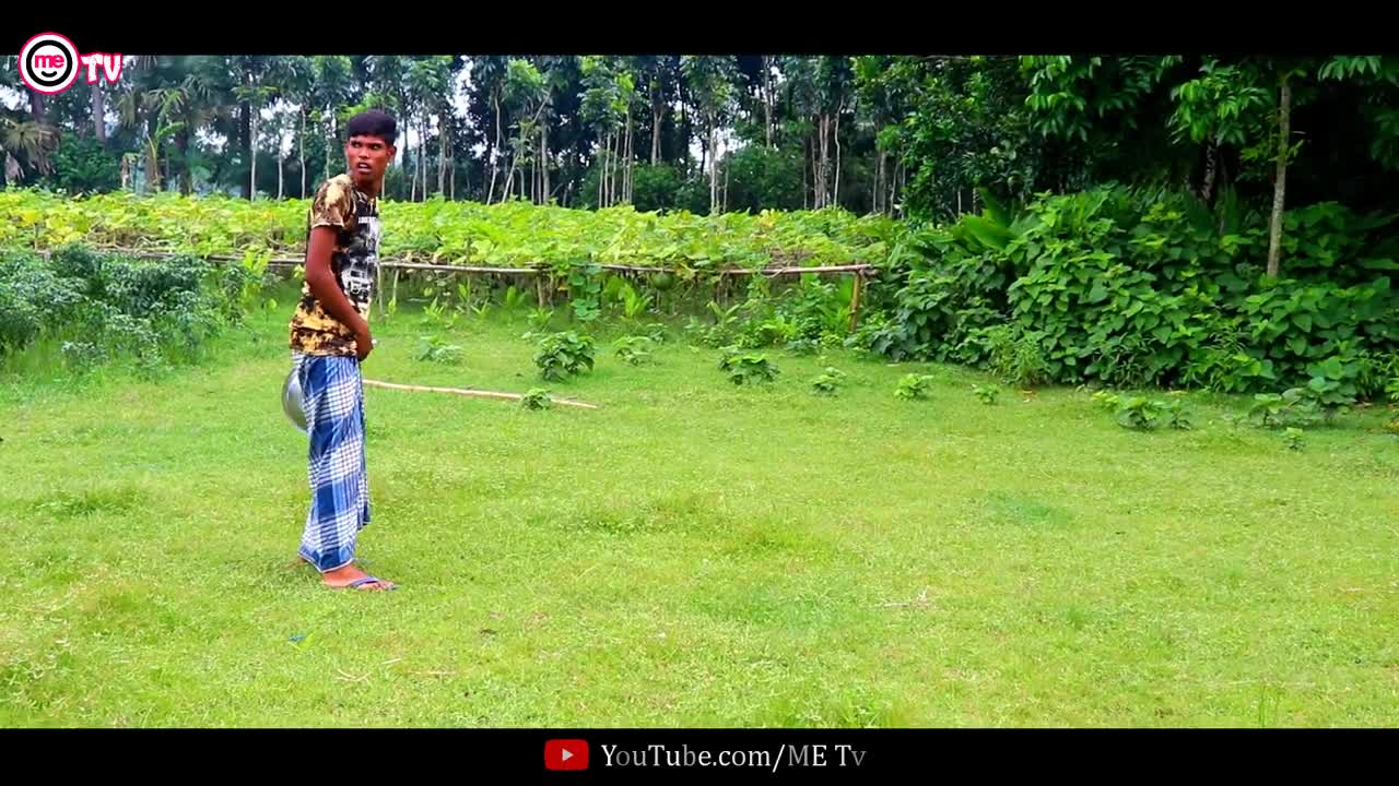 Indian New funny Video😄-😅Hindi Comedy Videos 2019-Episode-45--Indian Fun