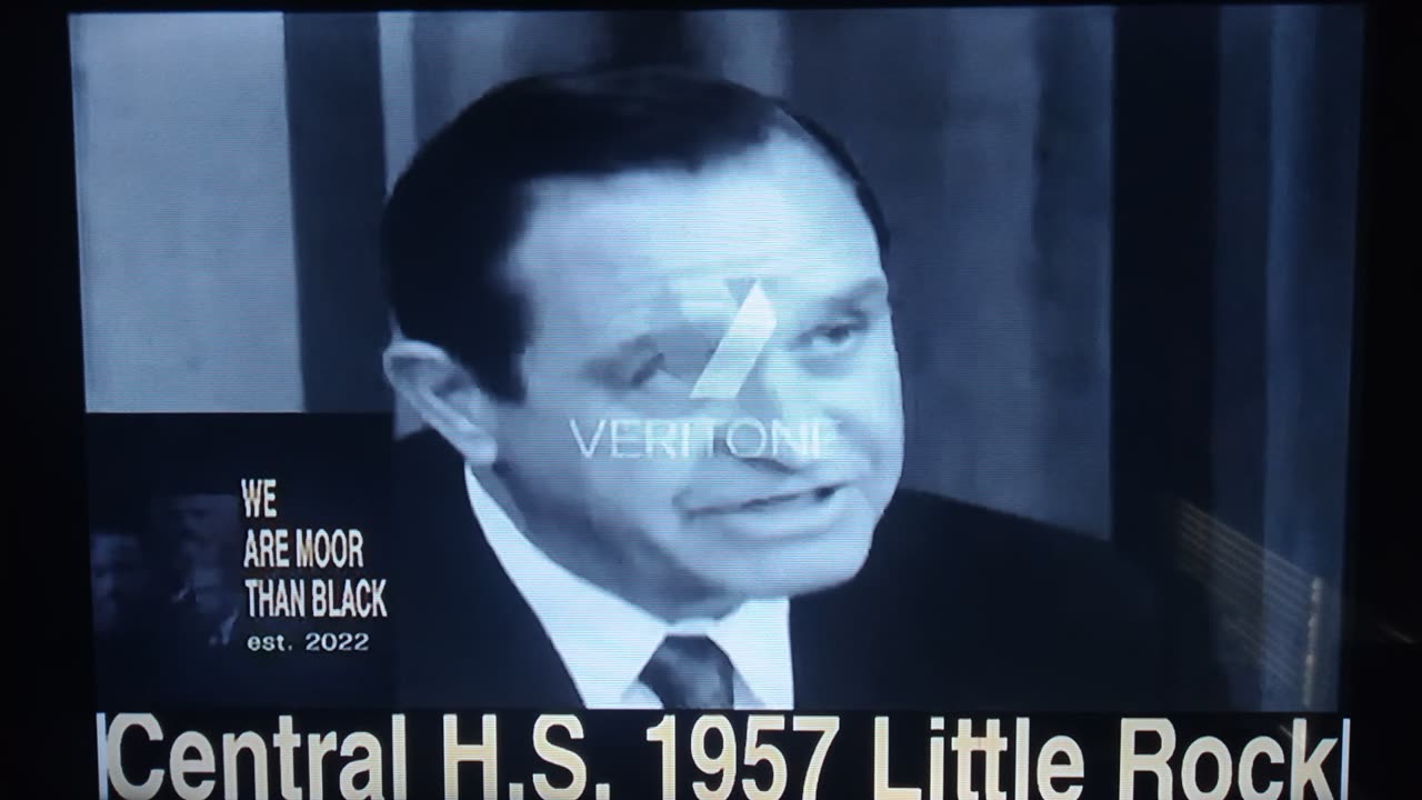 THEY STILL HAVE THIS SAME ENERGY BUT ACT LIKE THEY DON'T...- ENDURE THESE LAST DAYZ!...