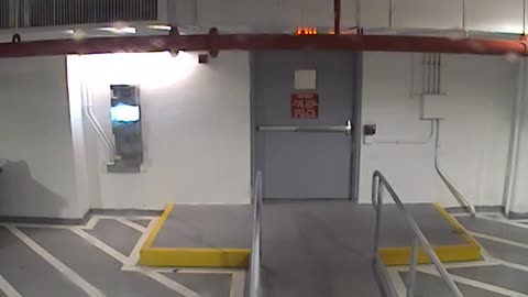 3016RHOBG2Lobby2ECB_2021-01-05_03h20min00s217ms.mp4