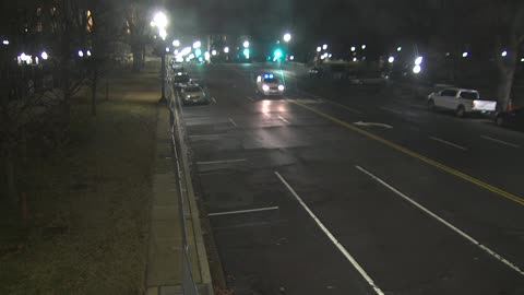 0941QNW00NJ-ConNW_2021-01-05_20h00min02s167ms.mp4