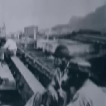 Revolutionizing Manufacturing: How Vanadium Steel Transformed Henry Ford's Cars