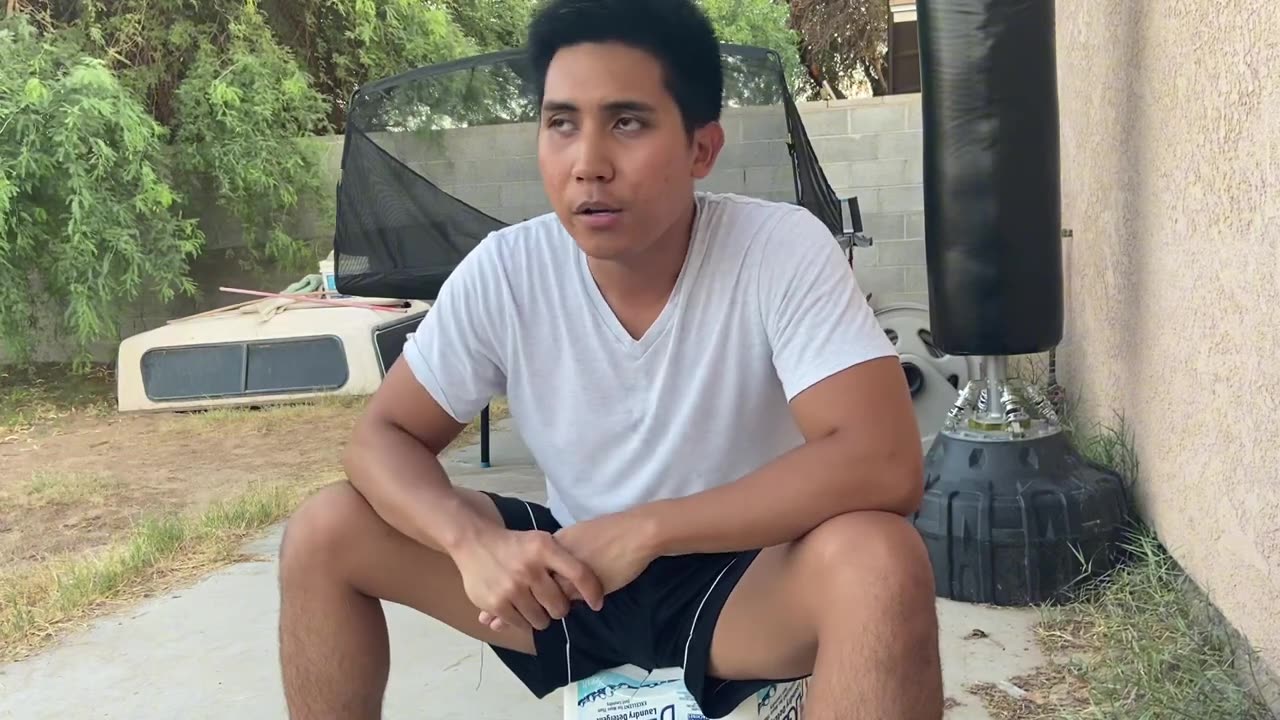 How To Find Inspiration