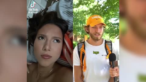 Funny Tik Toks That Got The Whole Squad Laughing 😁