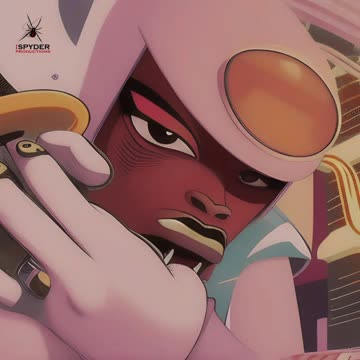 Day 3 of 5 in the one image challenge