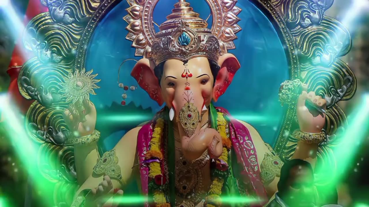 coming Soon | Ganesh utsav 2k23/ #youtuber #explore #like #status #video #viral #trend