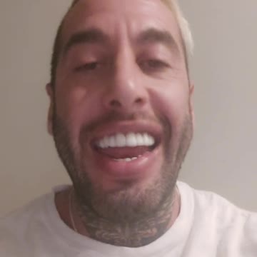 UPDATE ON CULLEN. After calling him out as an actual liar and scammer