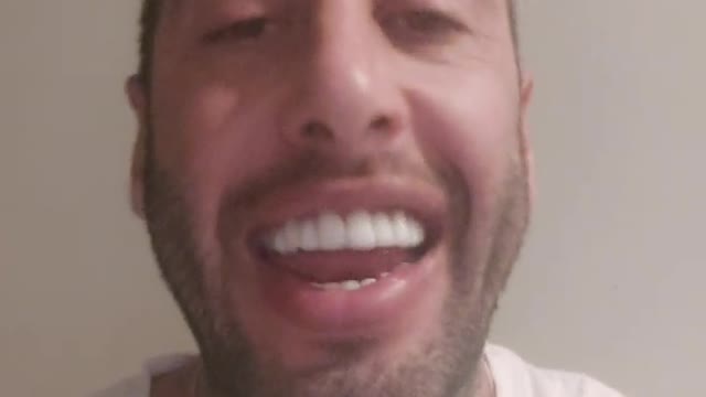 UPDATE ON CULLEN. After calling him out as an actual liar and scammer