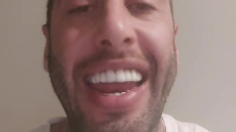 UPDATE ON CULLEN. After calling him out as an actual liar and scammer