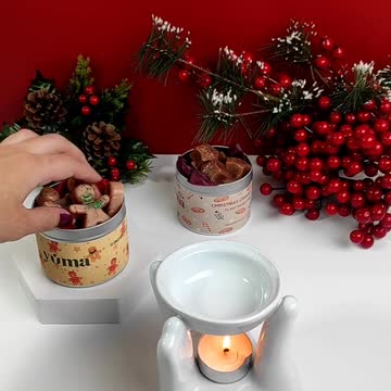 Amazon Kitchen products Smart gadgets & items for every home # 184 "Gr liton Home Gadgets"