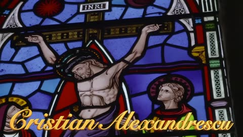 Istoria Bisericeasca - Adevarata Istorie a Crestinismului