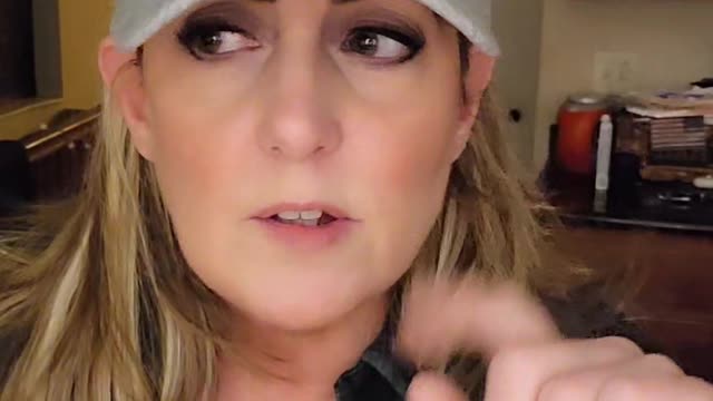 Taking Porn to a Whole Other Level