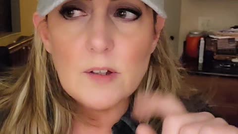 Taking Porn to a Whole Other Level