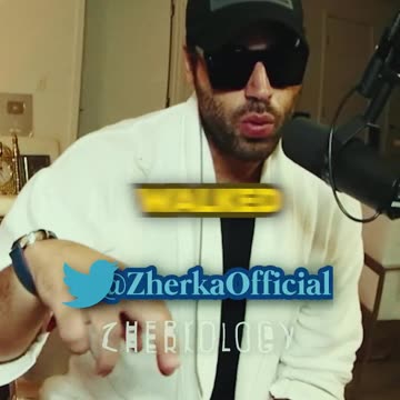 Why Your Flirting Must Be Toxic