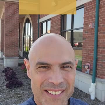 Why Invest in a Net Lease Fund?