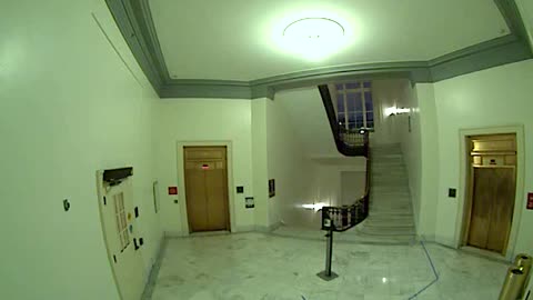 3493CHOB02Stair6_2021-01-05_17h20min04s240ms.mp4