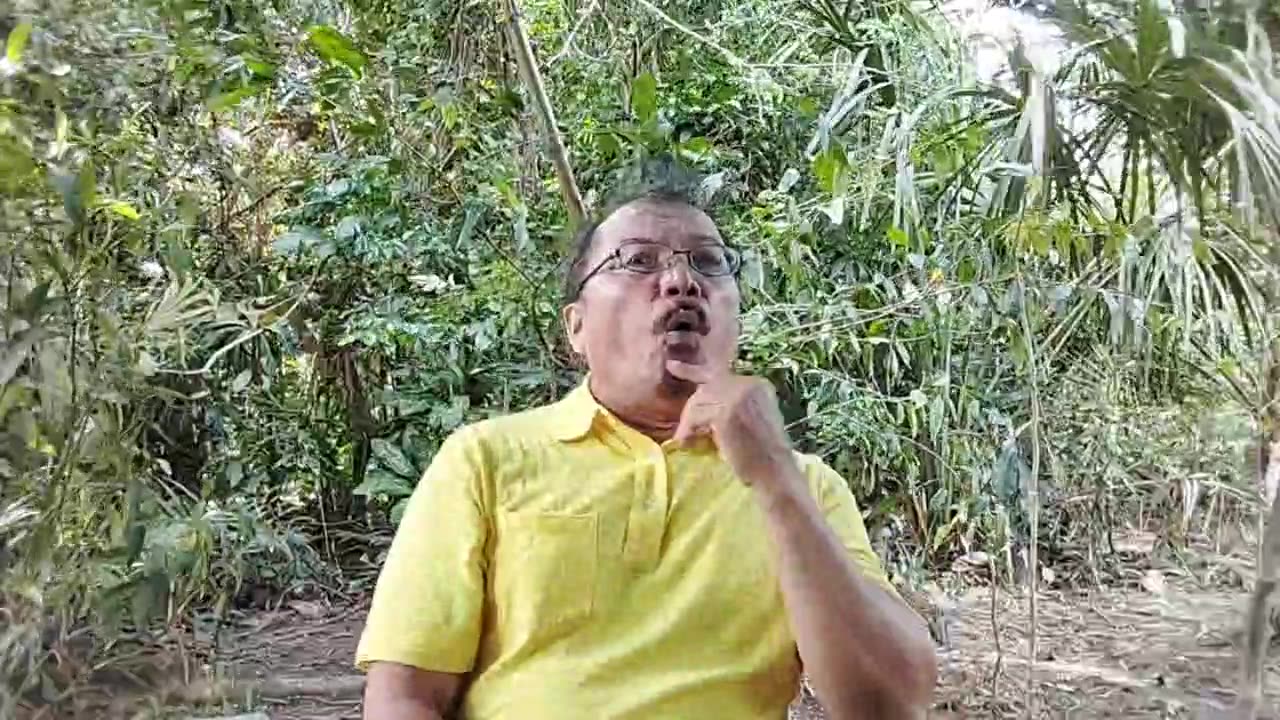 28th January 2024, Sunday School