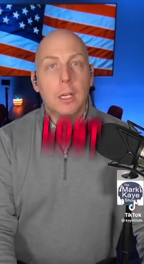 Trump outlined how to win against the democrat and liberal run media