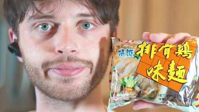 All kinds of food making tutorials