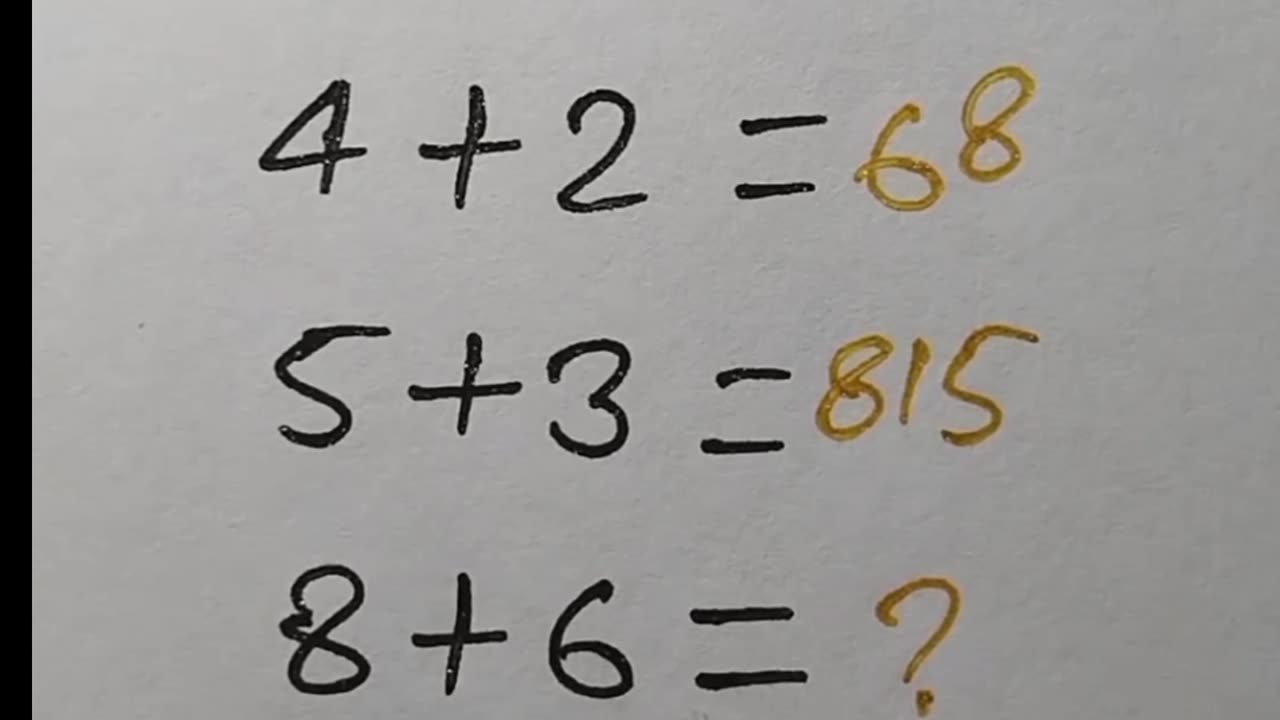 Study point , comment answer