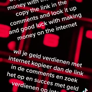 Affiliate Marketing SEO Specialist and Organic Traffic Growth Strategist l WFH UNIVERSITY