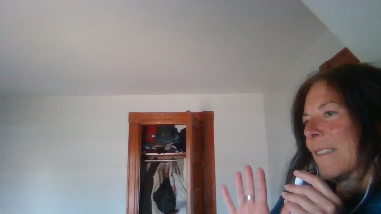 dark kent yo on the outside dont test me