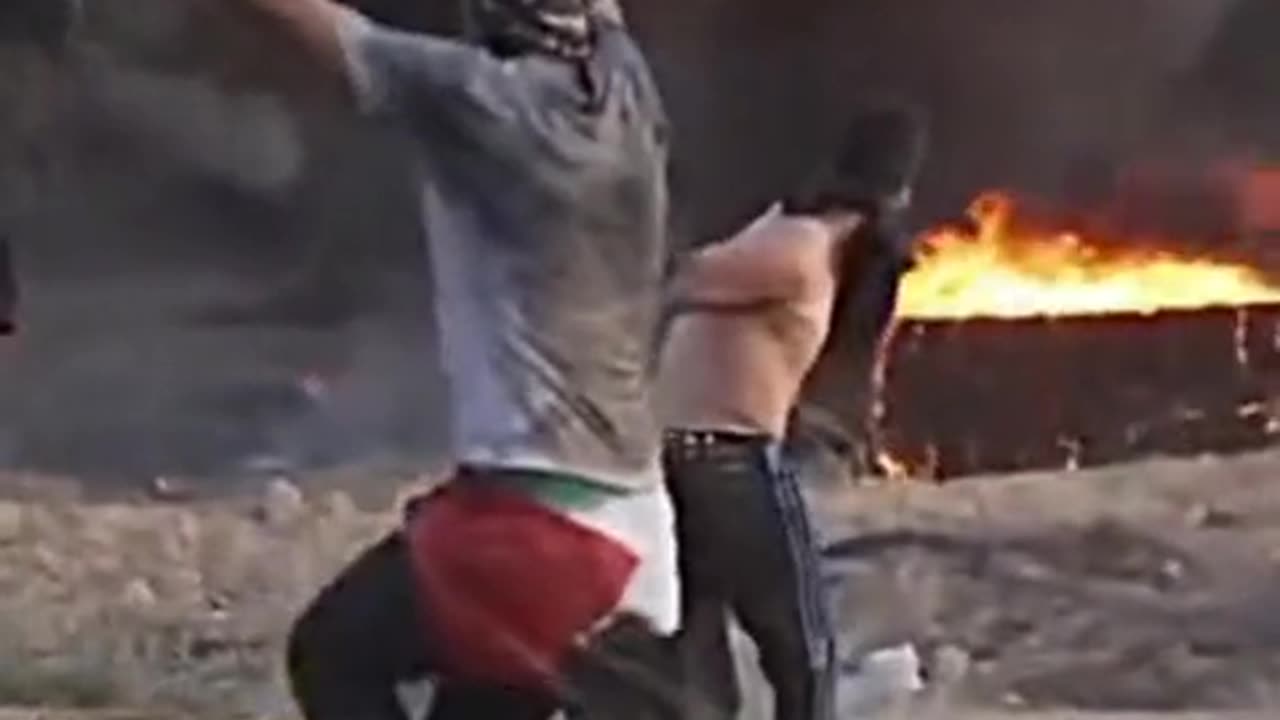 Palestine🇵🇸🇵🇸🇵🇸
