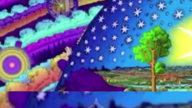 Destruction By D.E.W.