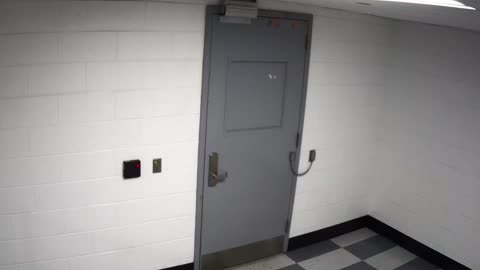 6147RHOBG3G301BExitSecuredSide_2021-01-06_04h20min02s117ms.mp4