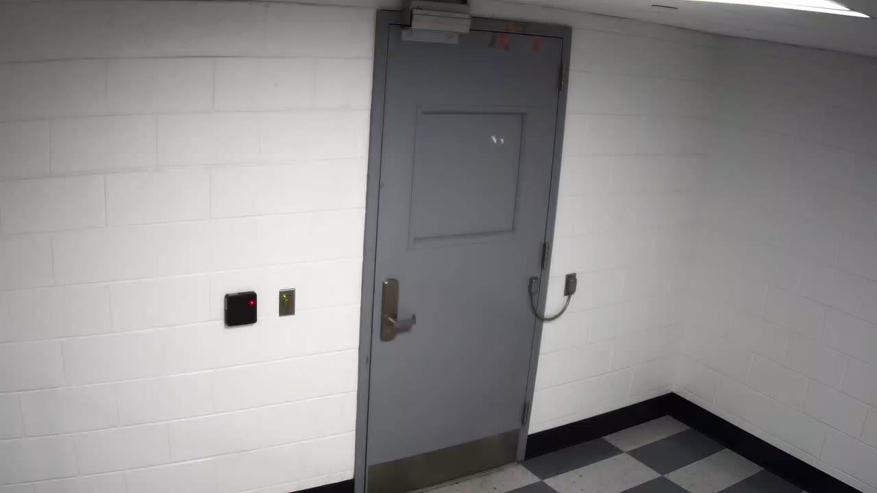 6147RHOBG3G301BExitSecuredSide_2021-01-06_04h20min02s117ms.mp4