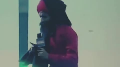 Tik tok