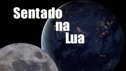 Será que é só isso...???