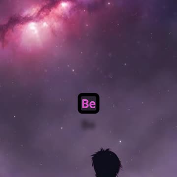 Transform Your Life with Curiosity and Kindness