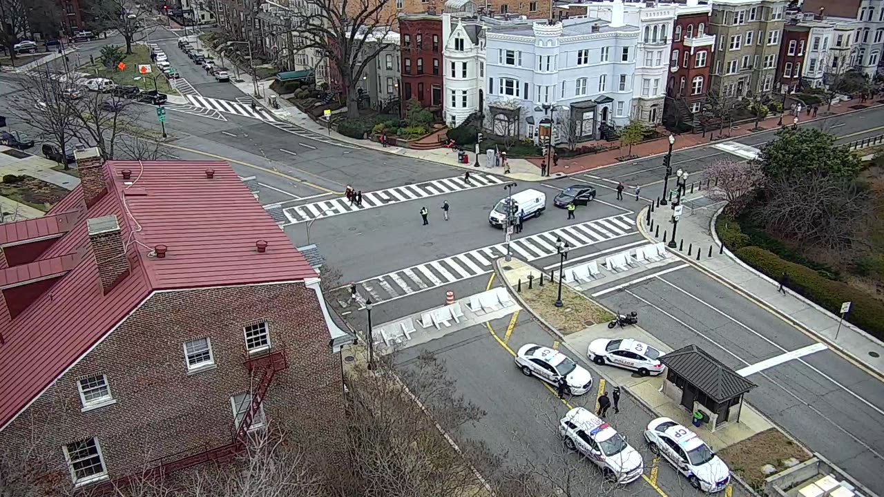 1489HSOBRFSoutheastRoofTIMP_2021-01-06_15h20min01s853ms.mp4