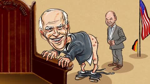 We Will Bring It To An End