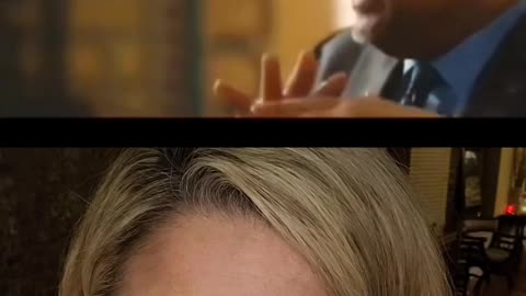 FBI KNEW HE WAS AN OPERATIVE