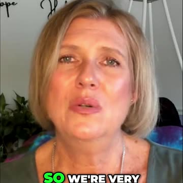 Transforming Your Story: The Power Of Positive Thinking