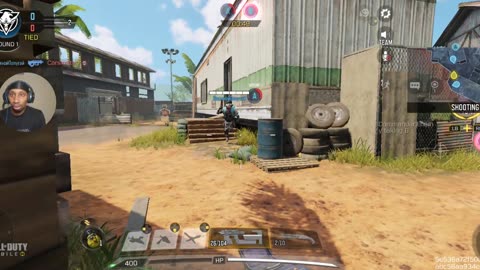 IM GOD!!! COD GAMING AT FINEST