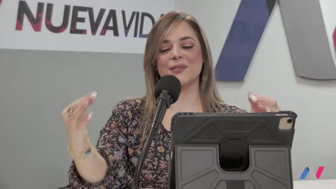 Christy Muller - Una Vida Mejor