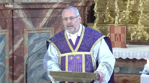 JA HERR, ich GLAUBE, das ist die ANTWORT!!!