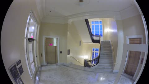 3492CHOB02Stair5_2021-01-05_07h06min35s107ms.mp4