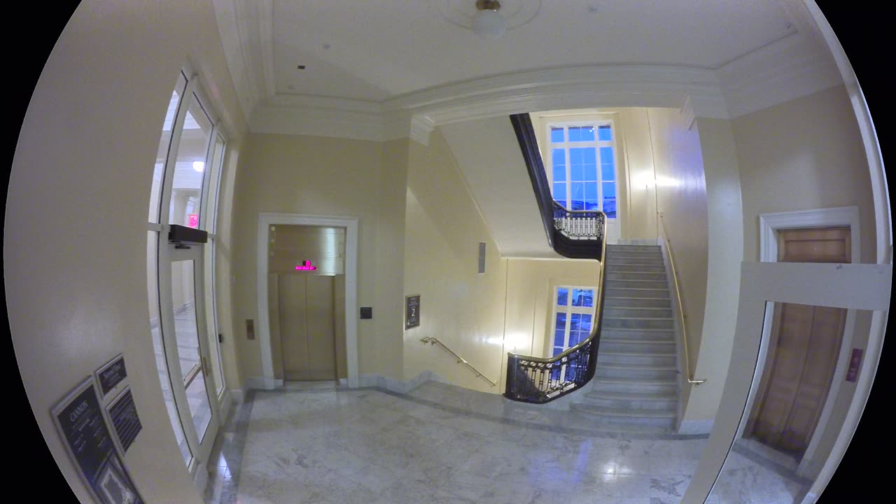 3492CHOB02Stair5_2021-01-05_07h06min35s107ms.mp4
