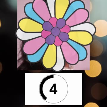 Who Am I? Celebrity Challenge 11