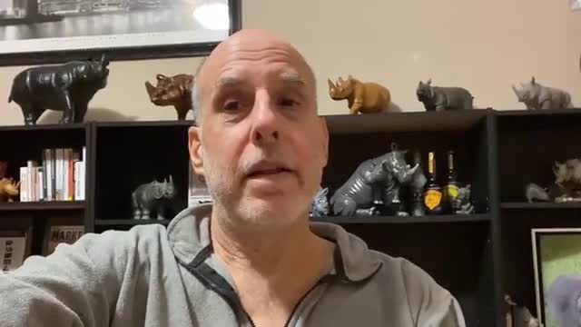 Republicans Sue Google For Email Bias