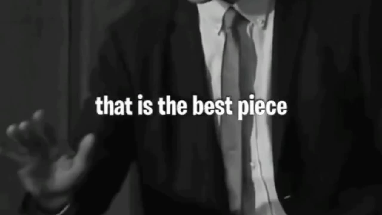 Motivational