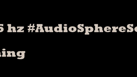 binaural_beats_28.55hz_DeepSleepBinaural BinauralSoothingSounds AudioSphereSoothingMelodies