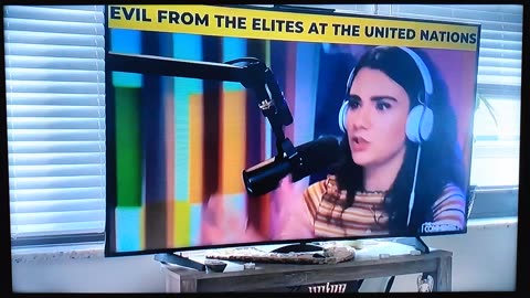 GOD DOES HATES,SINCE U DON'T BELIEVE WHEN WE SAY IT.-ENDURE THESE LAST DAYZ!...