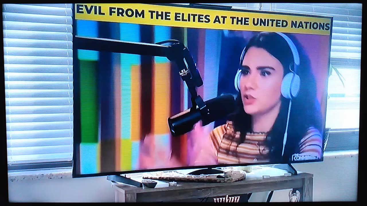 GOD DOES HATES,SINCE U DON'T BELIEVE WHEN WE SAY IT.-ENDURE THESE LAST DAYZ!...