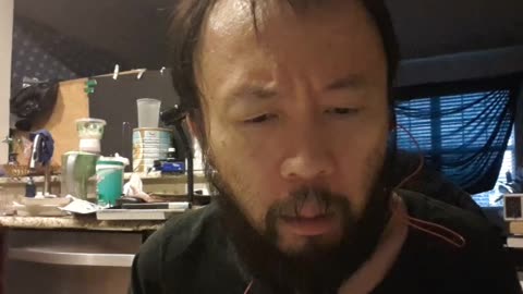 juicint.mp4